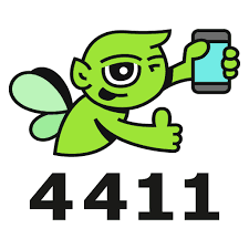4411 logo
