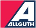 ALLGUTH logo