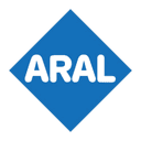 Aral logo