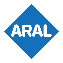 Aral