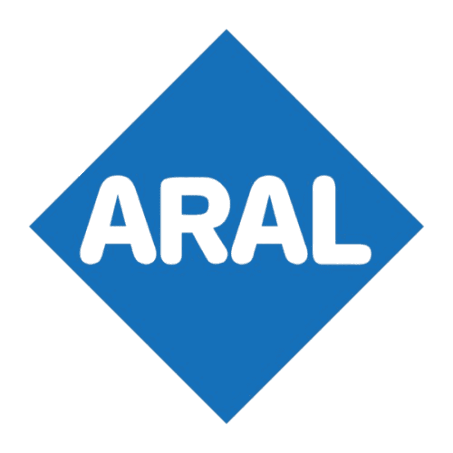 Aral logo
