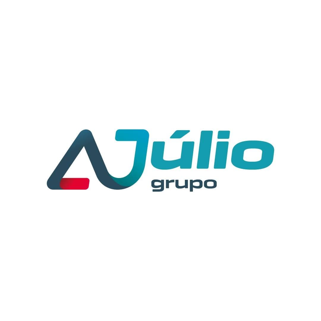 Ajulio logo