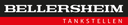 BELL Oil logo