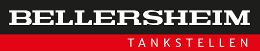 BELL Oil logo