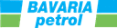 BAVARIA Petrol logo