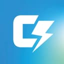 Citywatt logo