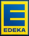 EDEKA logo