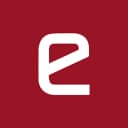 ENIO logo