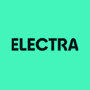 Electra logo