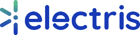 Diego Luxembourg logo