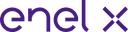 Enel X logo