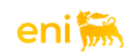 Eni logo