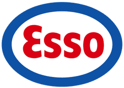 Esso