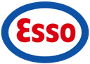 Esso logo