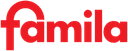 famila logo