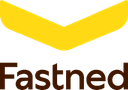 Fastned logo