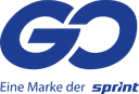 Go Tankstelle logo