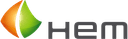 HEM logo