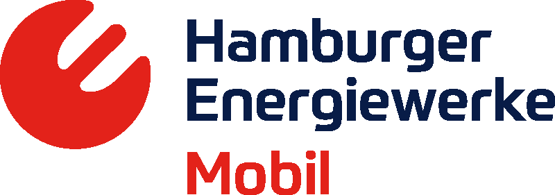 Hamburger Energiewerke logo