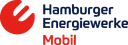 Hamburger Energiewerke logo
