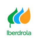 Iberdrola Clientes logo