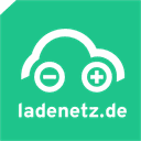 Ladenetz logo
