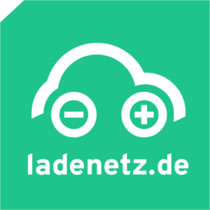 Ladenetz logo