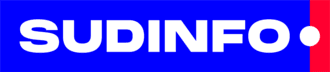 Sudinfo