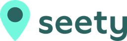 Seety