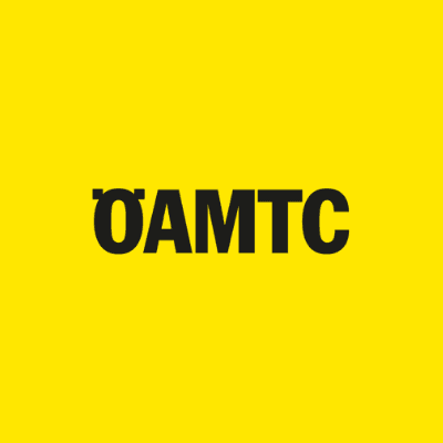 ÖAMTC ePower logo