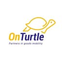 OnTurtle logo