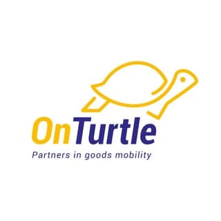 OnTurtle logo