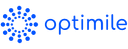 Optimile logo