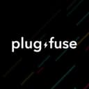Plugfuse logo