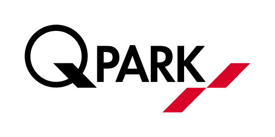 Q-Park logo