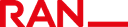 RAN logo