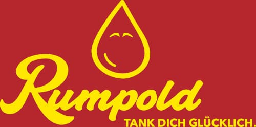 Rumpold logo