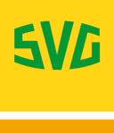 SVG logo