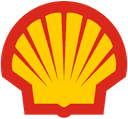 Shell logo
