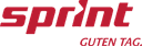 Sprint logo