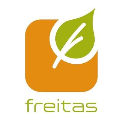 TFreitas logo