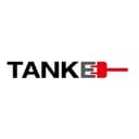 TankE logo
