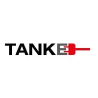 TankE logo
