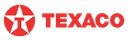 Texaco logo