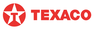 Texaco logo