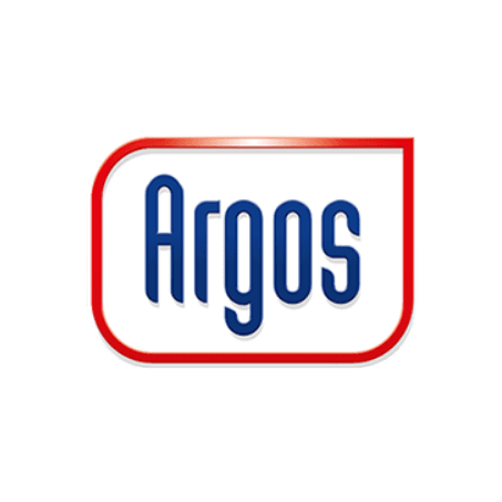 Argos logo