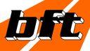 bft logo