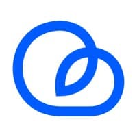 Blulinc logo