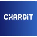 Chargit logo