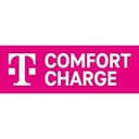 comfortcharge logo